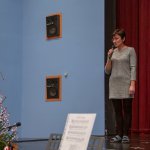 phoca_thumb_m_mikulsk besdka 1 Fotogalerie